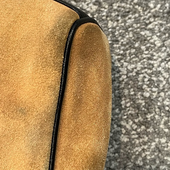 Brighton leather purse - Picture 8 of 8